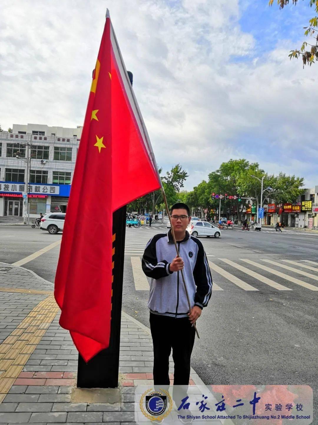 杭州龙湖天街戴尔电脑：性能与品质的完美结合